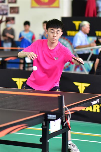 鄉長盃桌球錦標賽 (331)